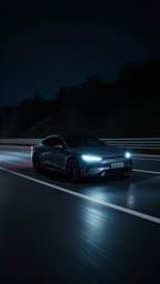 Drift Beat