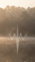 Ethereal Drift