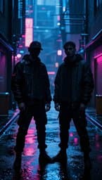 Code Pulse