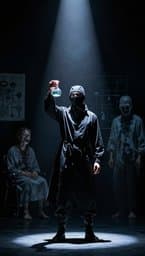 Music AI