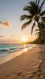 Island Breeze