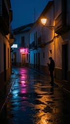 Aunque te olvide, no olvido