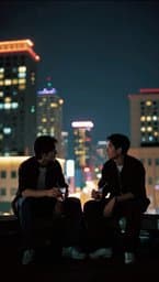 Aura & Sigma