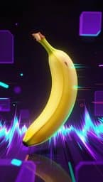 Banana Phonk