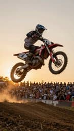 Roost Kings