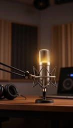 Rádio Montrê Sign-Off