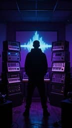 Contra-Ataque