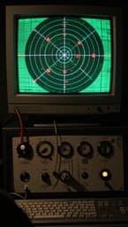 Sound Creator
