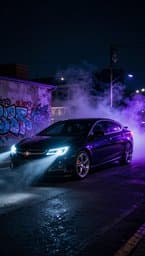 Astra Rebaixado