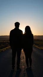 Right Here With You