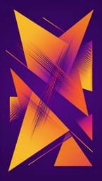 Groove Machine