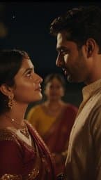 Saath Meri Jaan
