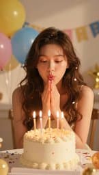 Happy Birthday Remy