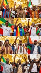 የድል አክሊል