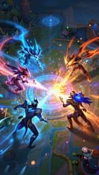 Mobile Legends: Battle Anthem