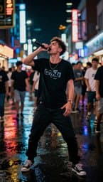 L7 da J. Style