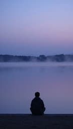 Solitude
