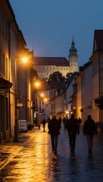 Mein Herz bleibt in Zwickau