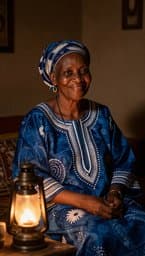 Hasken Ummi