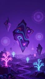 Euphoric Ascent