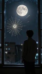 Glass Heart