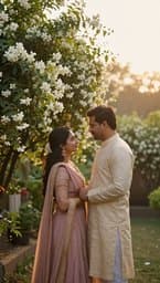 Tum Pasand Aaye