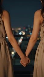 Closer Tonight