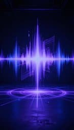 Sub-Bass Euphoria