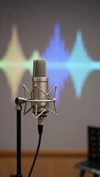 Vocal Ready Beat