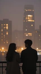 Forever With You