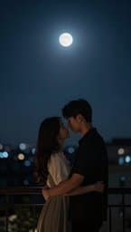 Eternal Love