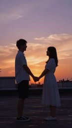3 Años de Amor