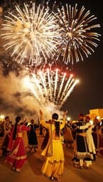 Dhol Rangi