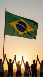 Avante Brasil