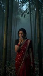 বুকের মাঝ