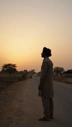 Bhai Yaadain