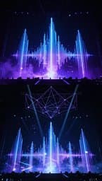 Sub-Bass