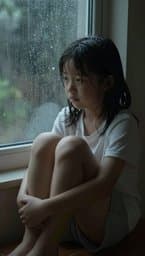 Tears Bloom