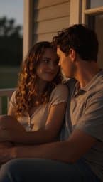 O Segredo da Tua Beleza