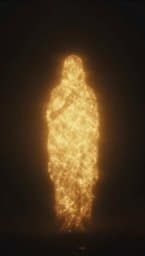 Light Within