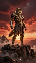 Rise of Eldeeb