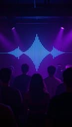 Sub-Bass Pulse