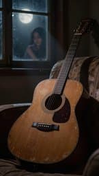 Requinto