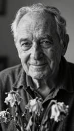 Adieu Papa Tambwe Hadisi