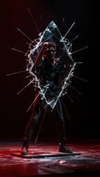 Breaking Point