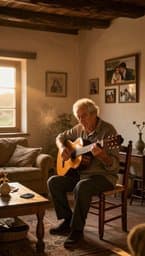 Homenaje a Pedro Elias