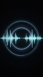 Rhythmic Loop