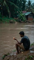 ගැහැණියක් නිසා මරණය
