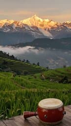 नेपाल (Nepal)
