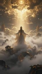 AWAKEN